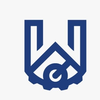 Universidad Politécnica de Amozoc's Official Logo/Seal