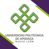 Universidad Politécnica de Apodaca's Official Logo/Seal