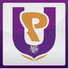 Universidad Politécnica de Baja California's Official Logo/Seal