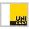 Karl-Franzens-Universität Graz's Official Logo/Seal