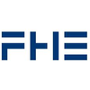 Fachhochschule Erfurt's Official Logo/Seal