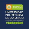  University at unipolidgo.edu.mx Official Logo/Seal