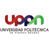 Polytechnic University of Piedras Negras's Official Logo/Seal