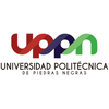  University at uppn.edu.mx Official Logo/Seal