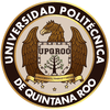 Universidad Politécnica de Quintana Roo's Official Logo/Seal