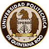  University at upqroo.edu.mx Official Logo/Seal