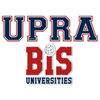  University at upra.mx Official Logo/Seal