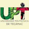 Universidad Politécnica de Tecámac's Official Logo/Seal