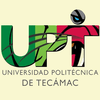  University at uptecamac.edomex.gob.mx Official Logo/Seal