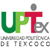 Universidad Politécnica de Texcoco's Official Logo/Seal