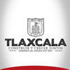  University at uptlaxponiente.edu.mx Official Logo/Seal