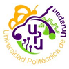 Universidad Politécnica de Uruapan's Official Logo/Seal