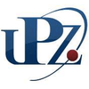 UPZ University at upz.edu.mx Official Logo/Seal