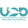Universidad Politécnica del Bicentenario's Official Logo/Seal