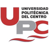 Polytechnic University of the Center's Official Logo/Seal