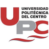  University at updc.edu.mx Official Logo/Seal