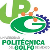 Polytechnic University of Gulf of Mexico's Official Logo/Seal