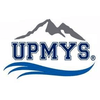  University at upmys.edu.mx Official Logo/Seal