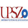  University at upsz.edu.mx Official Logo/Seal