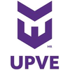 Universidad Politécnica del Valle de Évora's Official Logo/Seal