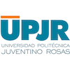 Universidad Politécnica Juventino Rosas's Official Logo/Seal