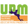  University at upm.edu.mx Official Logo/Seal