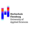 Flensburg University of Applied Sciences's Official Logo/Seal