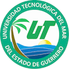 UTMar Guerrero University at utmarguerrero.mx Official Logo/Seal