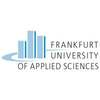 Frankfurt UAS University at frankfurt-university.de Official Logo/Seal