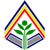 Zhytomyr National Agroecological University's Official Logo/Seal