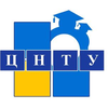 Центральноукраїнський національний технічний університет's Official Logo/Seal