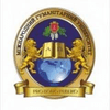 IHU University at mgu.edu.ua Official Logo/Seal