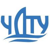 Cherkasy State Technological University's Official Logo/Seal