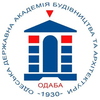 OSACEA University at odaba.edu.ua Official Logo/Seal