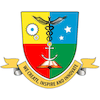Soroti University's Official Logo/Seal