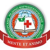 Пятигорская государственная фармацевтическая академия's Official Logo/Seal