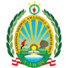 Universidad Nacional Amazónica de Madre de Dios's Official Logo/Seal