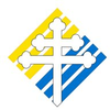 Catholic University of Trujillo's Official Logo/Seal