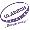 Universidad Católica Los Ángeles de Chimbote's Official Logo/Seal