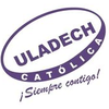 Catholic University Los Angeles of Chimbote's Official Logo/Seal