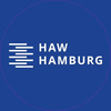 Hochschule für Angewandte Wissenschaften Hamburg's Official Logo/Seal