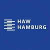 Hamburg University of Applied Sciences's Official Logo/Seal