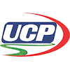 Universidad Científica del Perú's Official Logo/Seal