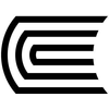 Universidad Continental's Official Logo/Seal