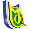 José Carlos Mariátegui University's Official Logo/Seal