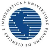 Peruvian University of Sciences and Information Technology's Official Logo/Seal