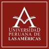 Universidad Peruana de las Américas's Official Logo/Seal