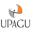 Antonio Guillermo Urrelo Private University's Official Logo/Seal