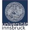 LFU University at uibk.ac.at Official Logo/Seal