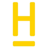 HsH University at hs-hannover.de Official Logo/Seal